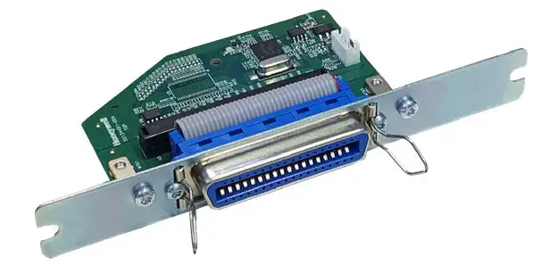 Honeywell-PM45-Industrial-Label-Printer-FIG-7