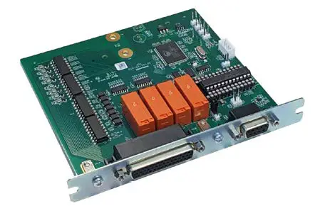 Honeywell-PM45-Industrial-Label-Printer-FIG-8