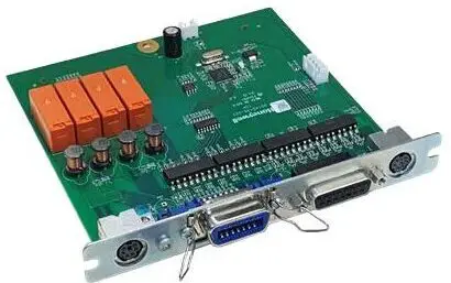 Honeywell-PM45-Industrial-Label-Printer-FIG-9