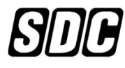 SDC-LOGO