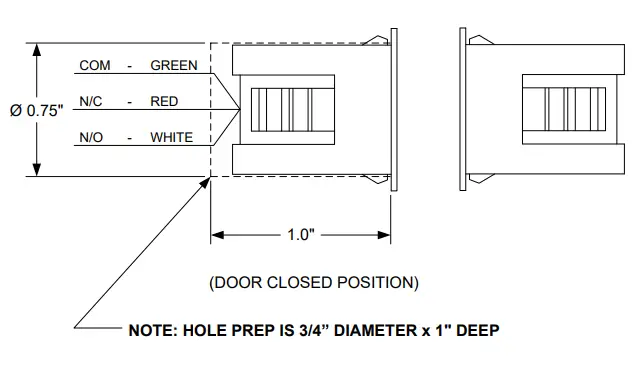 SDC-MC-4-Magnetic-Contact-Switch-1