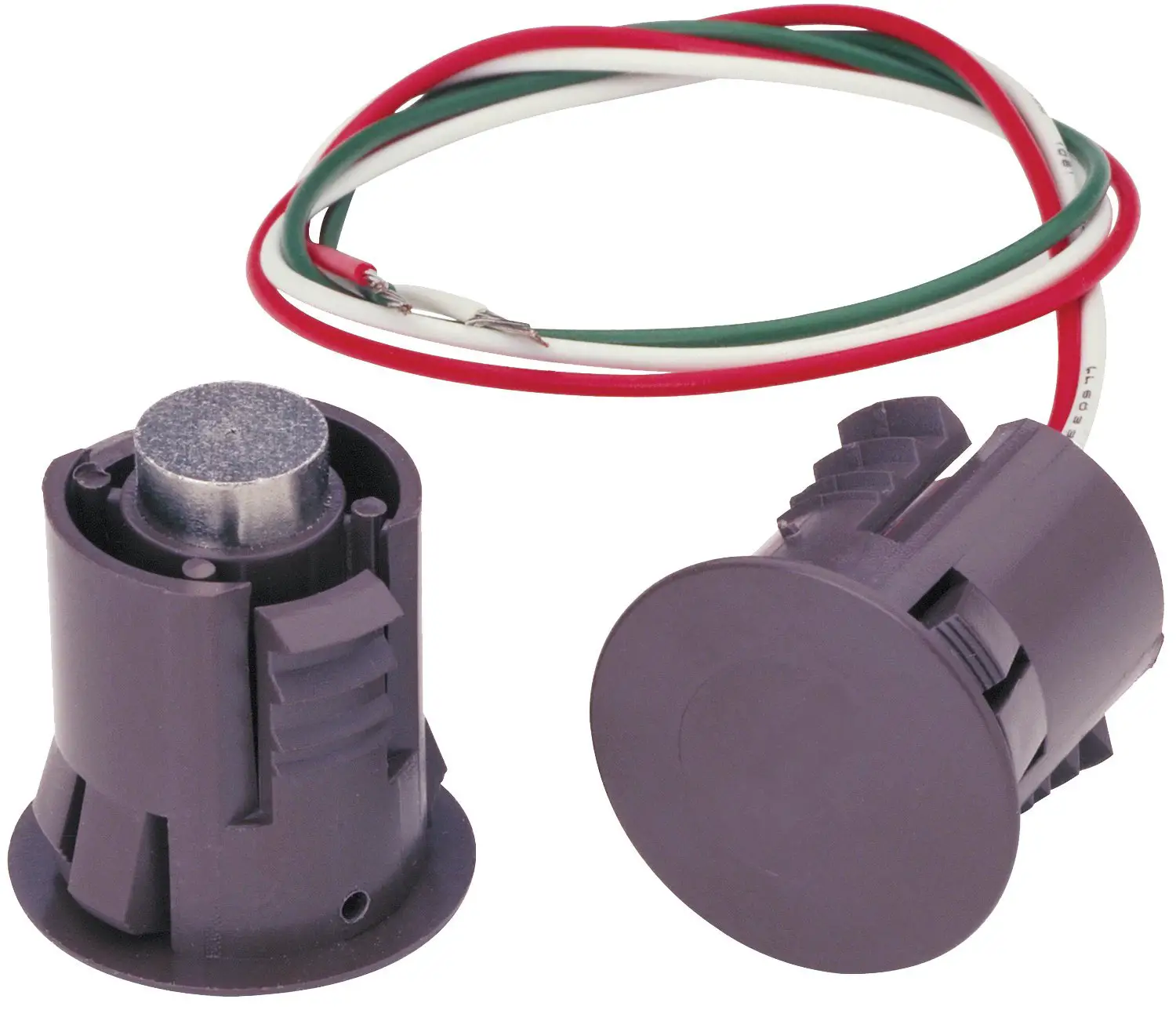 SDC-MC-4-Magnetic-Contact-Switch-PRODUCT