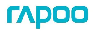 Rapoo logo