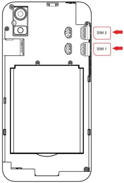 Installation instruction