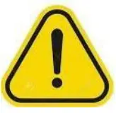 Warning Icon