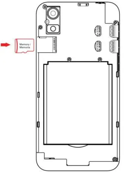 Installation instruction