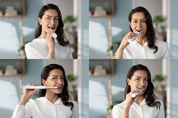 PHILIPS-HX364131-Sonic-Electric-Toothbrush-fig-5