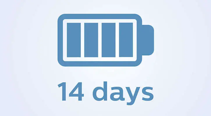 PHILIPS-HX364131-Sonic-Electric-Toothbrush-fig-7