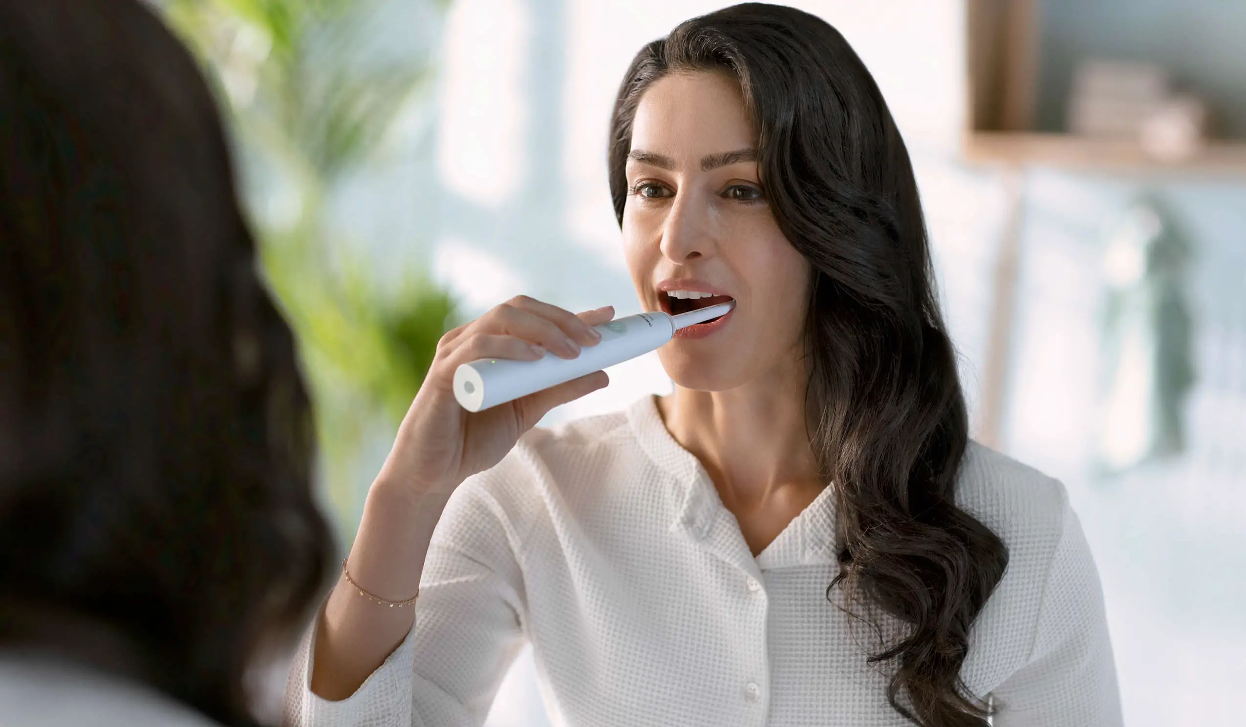 PHILIPS-HX364131-Sonic-Electric-Toothbrush-fig-9