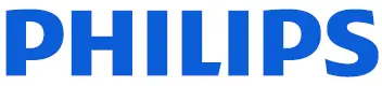 philips-logo