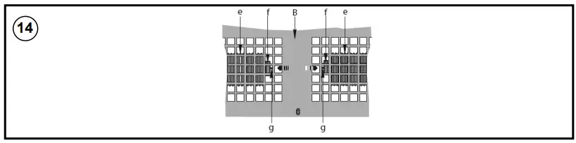 Dimplex AC3N 3kW Over Door Heater-fig15