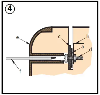 Dimplex AC3N 3kW Over Door Heater-fig5