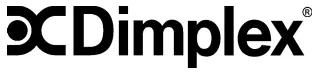 Dimplex-logo