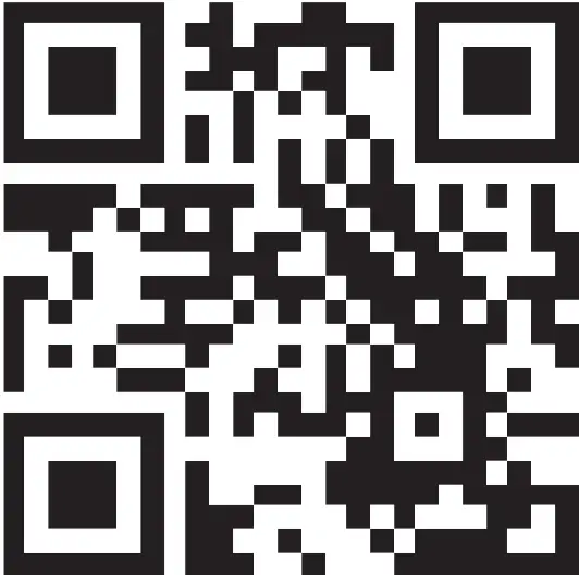 vtech 80-2632-01 Video Monitor 14