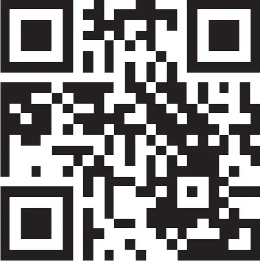 vtech 80-2632-01 Video Monitor 15