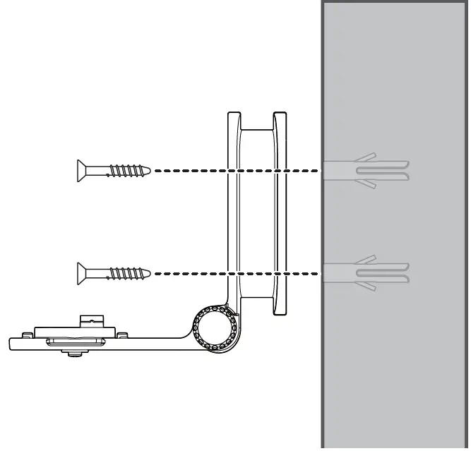 vtech 80-2632-01 Video Monitor 18