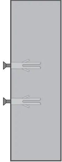 vtech 80-2632-01 Video Monitor 20