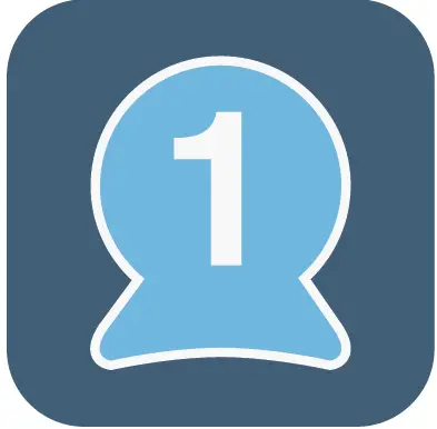 vtech 80-2632-01 Video Monitor 24