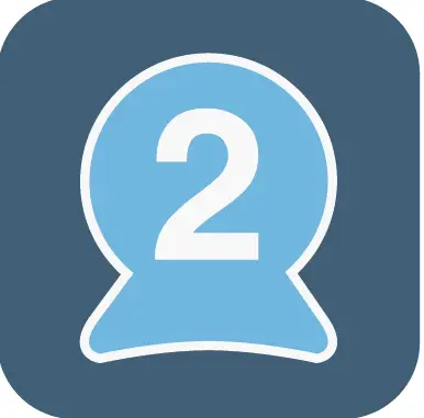 vtech 80-2632-01 Video Monitor 25