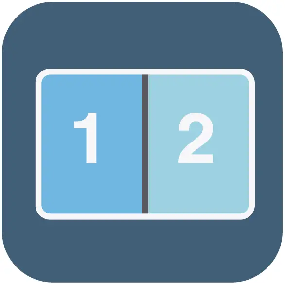 vtech 80-2632-01 Video Monitor 26