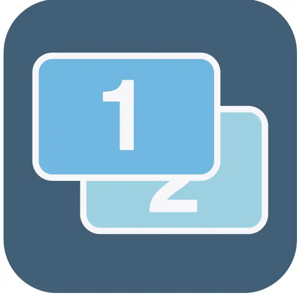 vtech 80-2632-01 Video Monitor 27