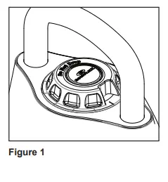 BOWFLEX-1522522-SelectTech-840-Adjustable-Kettlebell-fig3