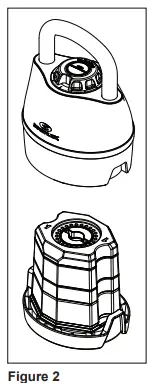 BOWFLEX-1522522-SelectTech-840-Adjustable-Kettlebell-fig4