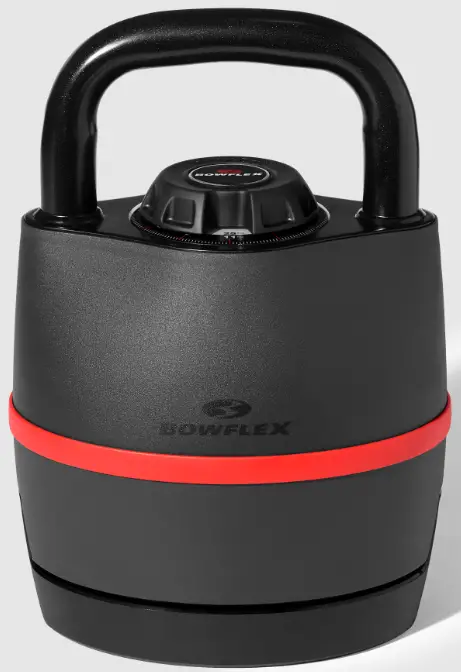BOWFLEX-1522522-SelectTech-840-Adjustable-Kettlebell-product