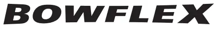 BOWFLEX-logo