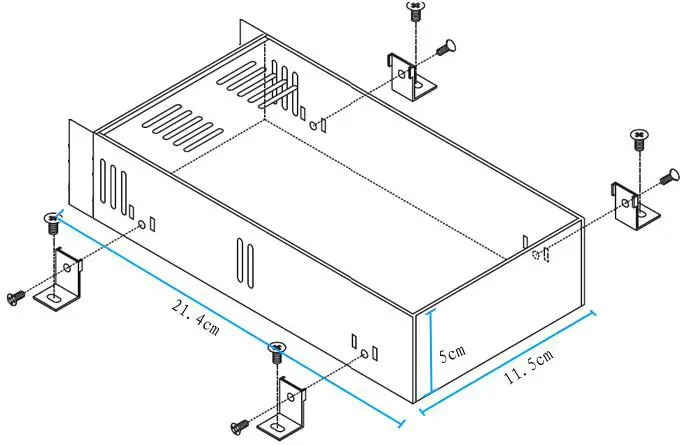 PowMr-MPPT-60A-Solar-Charge-Controller-fig-1