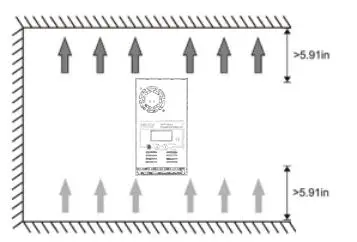 PowMr-MPPT-60A-Solar-Charge-Controller-fig-2