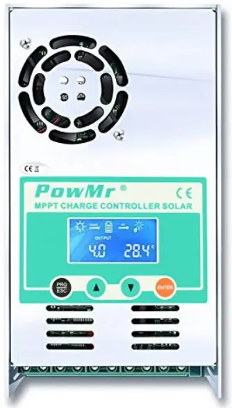 PowMr-MPPT-60A-Solar-Charge-Controller-product