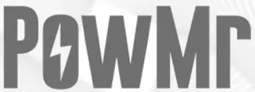 PowMr-logo
