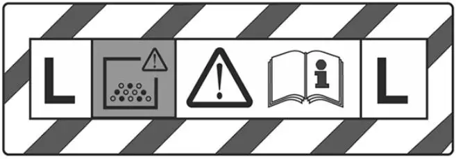 HILTI VC 20 Wet and Dry Jobsite Vacuum Cleaners Instruction Manual - Applicable to UL vacuum cleaners