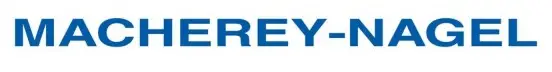 MACHEREY logo
