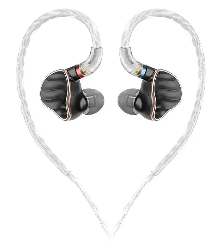 FiiO-FH7-Headphones-Wired-Earphones-Earbuds-in-Ear-High-Resolution