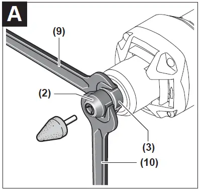 BOSCH-GGS-18V-20-Professional-Grinder-fig-2