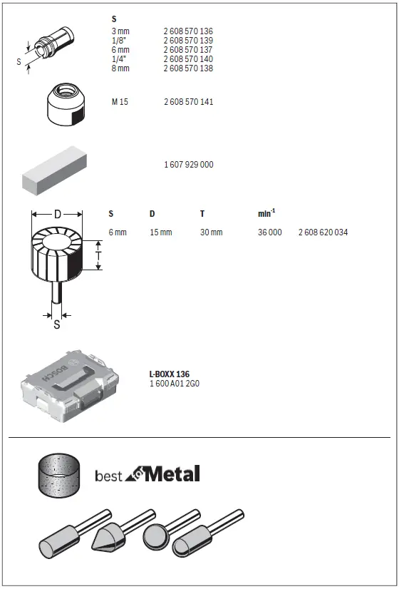 BOSCH-GGS-18V-20-Professional-Grinder-fig-3