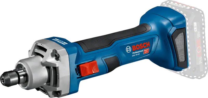 BOSCH-GGS-18V-20-Professional-Grinder-product