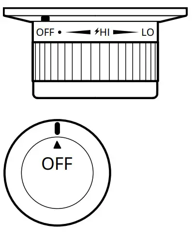 IKEA 594.003.98 GRILLSKÄR Kitchen Sink ut chrcl BBQ - fig 1