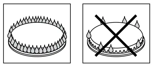 IKEA 594.003.98 GRILLSKÄR Kitchen Sink ut chrcl BBQ - fig 2