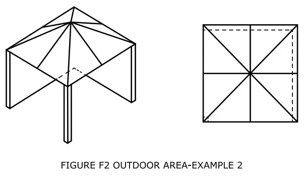 IKEA 594.003.98 GRILLSKÄR Kitchen Sink ut chrcl BBQ - fig 4