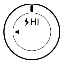 IKEA 594.003.98 GRILLSKÄR Kitchen Sink ut chrcl BBQ - fig 7