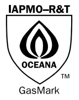 IKEA 594.003.98 GRILLSKÄR Kitchen Sink ut chrcl BBQ - icon 1