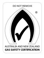 IKEA 594.003.98 GRILLSKÄR Kitchen Sink ut chrcl BBQ - icon