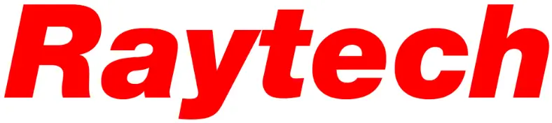 RayTech LOGO