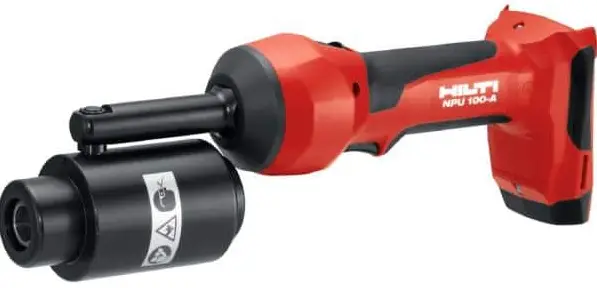 HILTI-NPU-100-IP-A22-Lithium-Ion-Cordless-Knockout-Punch-PR