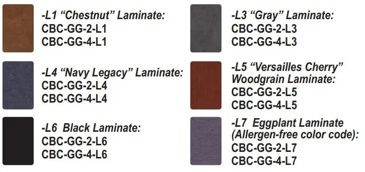 Cadco-CBC-CG-2-L1-Chestnut-MobileServ-Deluxe-Grab-FIG-2