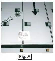 Cadco-CBC-CG-2-L1-Chestnut-MobileServ-Deluxe-Grab-FIG-3