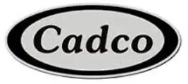 Cadco-logo